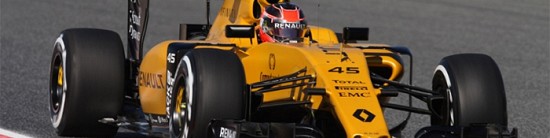 Esteban-Ocon-a-nouveau-dans-la-Renault-RS16-en-Allemagne