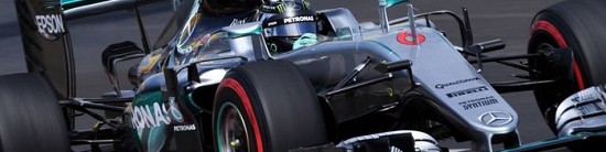 Allemagne-EL3-Mercedes-domine-mais-la-lutte-s-intensifie