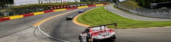 24-Heures-de-Spa-2016-Suivez-la-course-en-direct-avec-Nismo