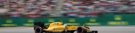 Allemagne-Jolyon-Palmer-de-retour-en-Q2