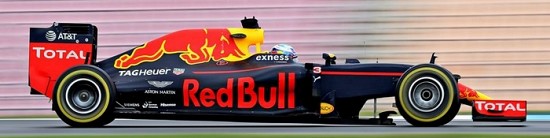 Allemagne-Carton-plein-pour-Red-Bull-Racing