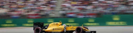 Allemagne-Une-course-decevante-pour-Renault