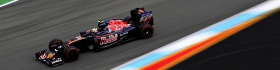 Le-developpement-de-la-Toro-Rosso-Renault-STR12-sur-de-bons-rails