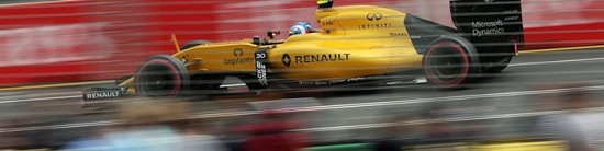 Renault-augmente-son-investissement-en-Formule-1