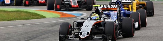 Sergio-Perez-espere-clarifier-son-avenir-avant-Spa-Francorchamps