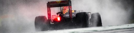 Le-groupe-Red-Bull-voit-l-avenir-avec-optimisme-avec-Renault