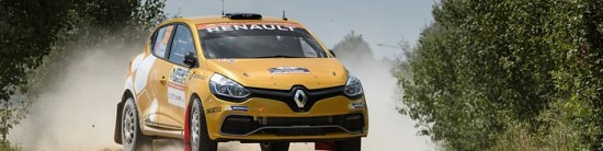 Renault-Sport-Rally-Team-entre-dans-le-dur-de-sa-saison-2016