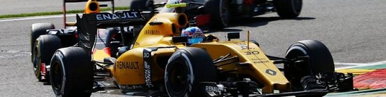 Un-dimanche-difficile-pour-Renault-en-Belgique