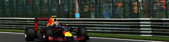 Red-Bull-a-souffle-le-chaud-et-le-froid-a-Spa-Francorchamps