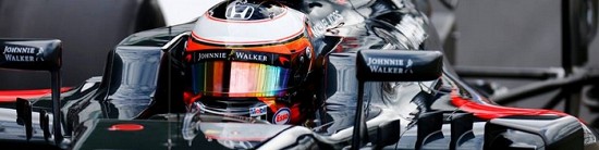 Renault-porte-un-fort-interet-pour-Stoffel-Vandoorne