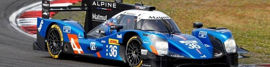 Alpine-et-le-WEC-reviennent-ce-week-end-au-Mexique