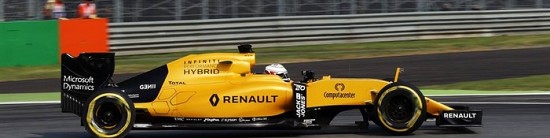 Un-samedi-difficile-pour-Renault-a-Monza