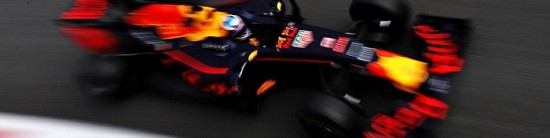 Red-Bull-partira-derriere-Mercedes-Ferrari-et-Bottas-a-Monza