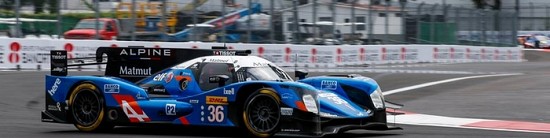 Alpine-s-offre-le-podium-aux-6-Heures-de-Mexico