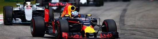 Red-Bull-Racing-se-contente-des-places-d-honneurs-a-Monza