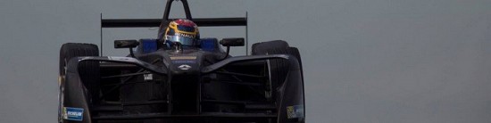 Essais-FE-S2-J3-Le-dernier-mot-pour-Sebastien-Buemi