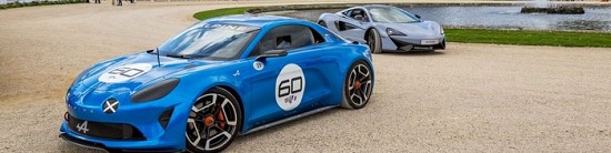 Alpine-etudie-la-faisabilite-d-une-version-GT4-pour-sa-future-berlinette