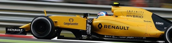 Renault-Sport-Formula-One-Team-tres-concentre-sur-2017