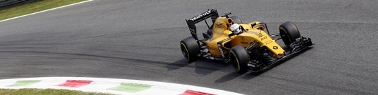 Renault-pourrait-retarder-l-annonce-de-ses-pilotes