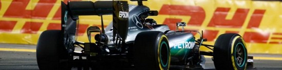 Singapour-Qualifs-Nico-Rosberg-assomme-la-concurrence