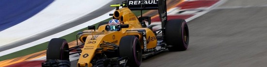 Renault-decu-de-ses-qualifications-a-Singapour