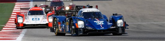 6-Heures-du-Circuit-des-Ameriques-La-victoire-pour-Alpine