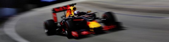 Red-Bull-TAG-Heuer-se-focalise-sur-2017