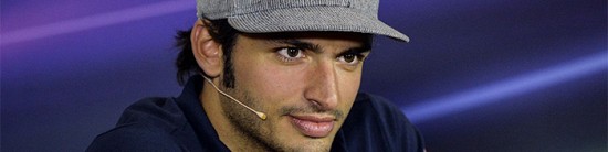 Carlos-Sainz-Jr-dement-a-nouveau-une-arrivee-chez-Renault-pour-2017