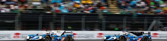 Alpine-pas-interesse-par-un-engagement-en-LMP1