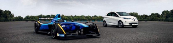 Renault-e-Dams-pret-a-defendre-ses-deux-titres-mondiaux