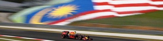 En-Malaisie-Red-Bull-toujours-entre-Mercedes-et-Ferrari