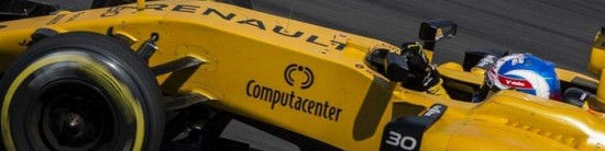 Un-point-pour-Jolyon-Palmer-et-Renault-en-Malaisie