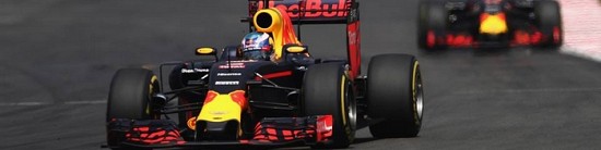 Red-Bull-Racing-a-frappe-tres-fort-a-Sepang