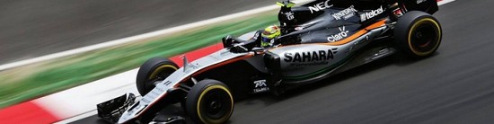 Officiel-Sergio-Perez-prolonge-chez-Force-India-Mercedes