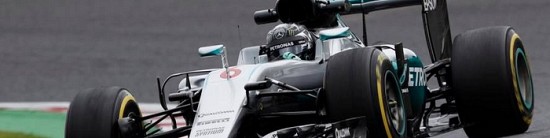 Suzuka-Qualifs-Nico-Rosberg-arrache-la-pole-devant-Lewis-Hamilton