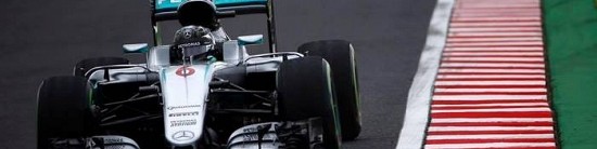 Suzuka-Course-Nico-Rosberg-taille-patron