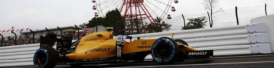 Pas-de-point-mais-du-positif-pour-l-equipe-Renault