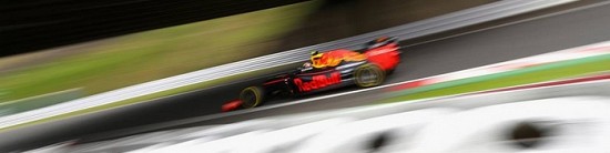 Une-journee-a-deux-vitesses-pour-les-pilotes-Red-Bull-Racing