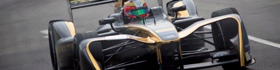 Techeetah-entre-frustration-et-optimisme-apres-Hong-Kong