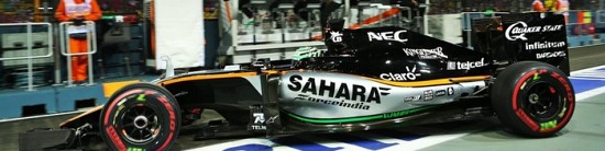 Officiel-Nico-Hulkenberg-quitte-Force-India-Mercedes