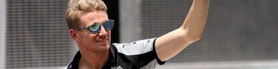 Renault-pense-avoir-trouve-son-leader-en-Nico-Hulkenberg