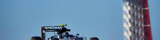 Austin-EL2-Rosberg-en-tete-Ricciardo-en-embuscade