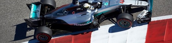 Lewis-Hamilton-arrache-la-pole-position-a-Nico-Rosberg