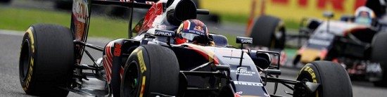 Officiel-Daniil-Kvyat-confirme-chez-Toro-Rosso-Renault-pour-2017