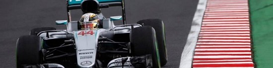 Mexique-EL1-Hamilton-premier-leader-devant-les-Ferrari