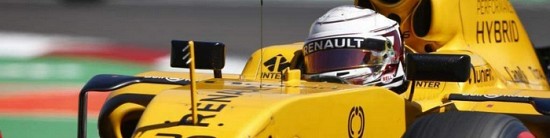Renault-doit-se-creuser-la-tete-pour-ses-strategies-en-course