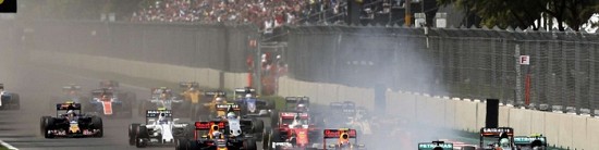 Une-fin-de-dimanche-folle-pour-Red-Bull-mais-un-podium-a-la-cle