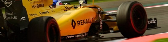 Renault-avance-doucement-sur-le-choix-de-son-second-pilote