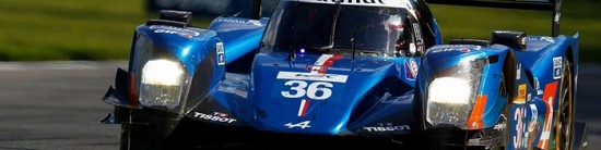 Alpine-decroche-le-titre-de-Champion-du-monde-LMP2