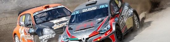 Le-TCR-et-le-World-RX-font-envie-a-Renault